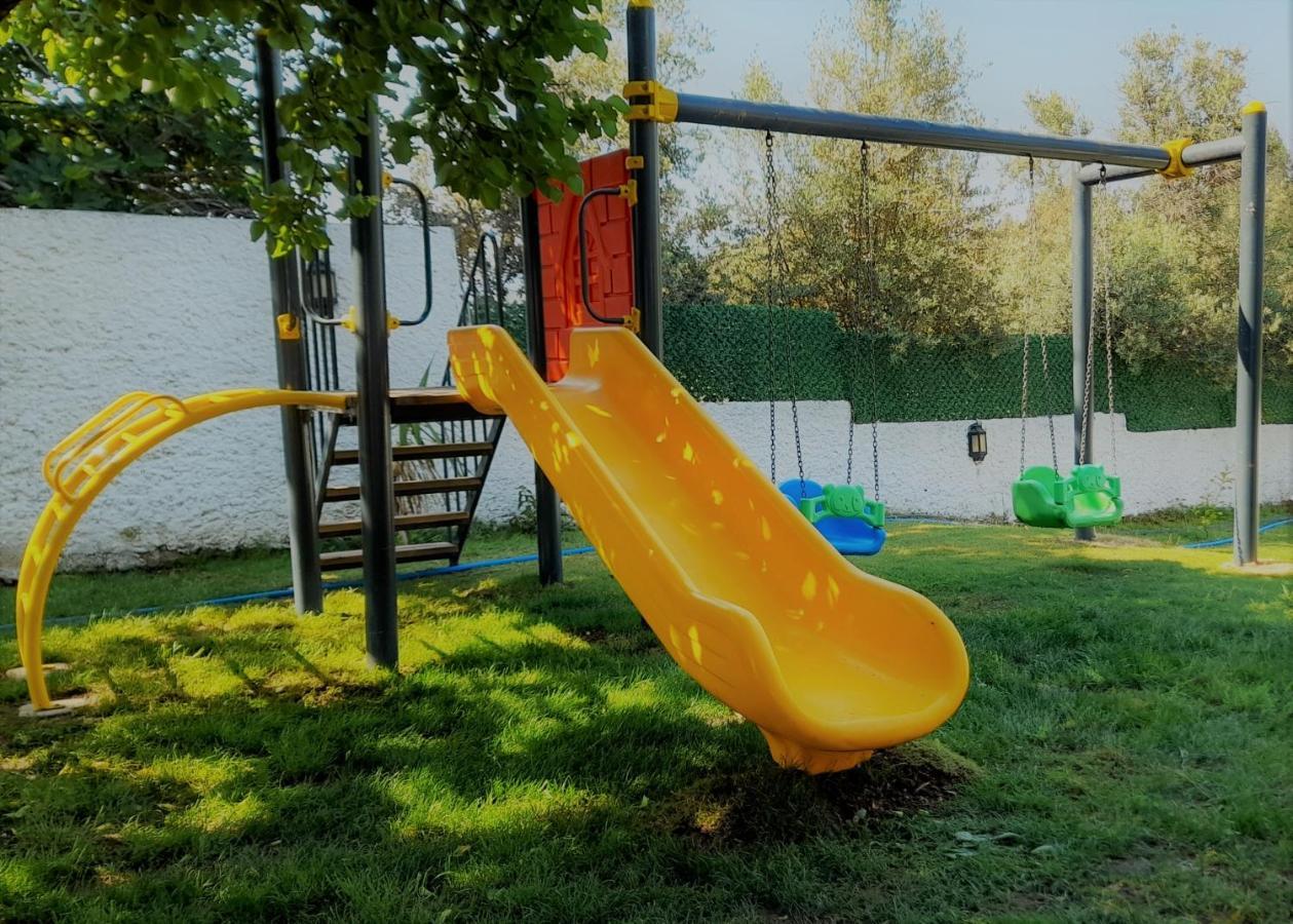Infinity Ruby Hotel Kargı Εξωτερικό φωτογραφία
